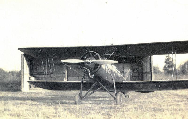 RNF 04.jpg - Waco RNF